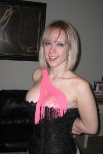 , 25  female escort, cape breton