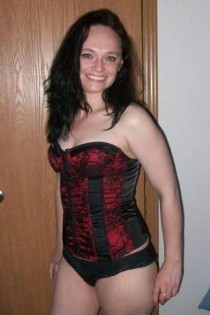 , 23  female escort, cape breton